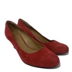 clarks mid heel shoes