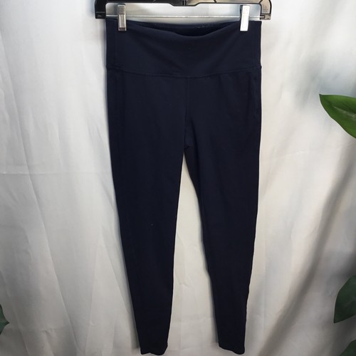 Athleta Yoga Clothing