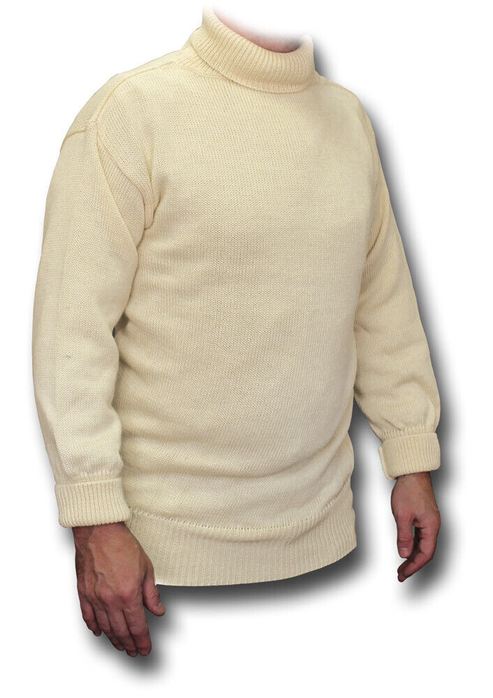 Us navy submarine sweater 2025 Us navy submarine sweater 2025