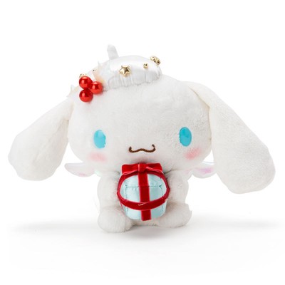 free toy for christmas 2018