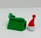 Bild 105 von 126