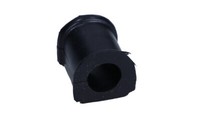 Maxgear 72-3881 Lagerung, Stabilisator For Iveco