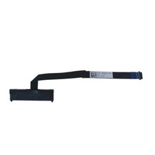 HDD cable for Acer Aspire 3 A315-42 A315-42G A315-41G EH5L1  NBX0002FX00