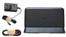 EE SH31B Smart Hub Plus – Ultra-Fast WiFi 6 Broadband Router