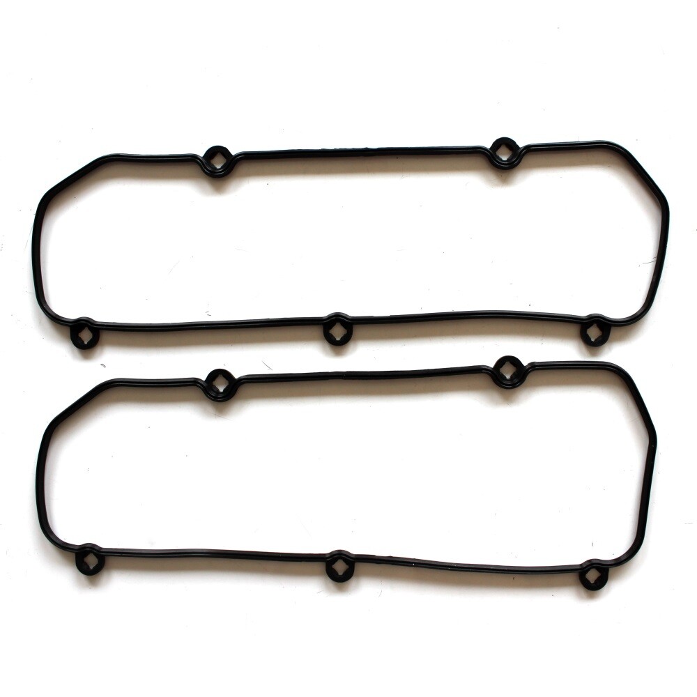 MA-4216916302 Head Gasket Bolts Set Compatible With/For 97-98 - Foto 11