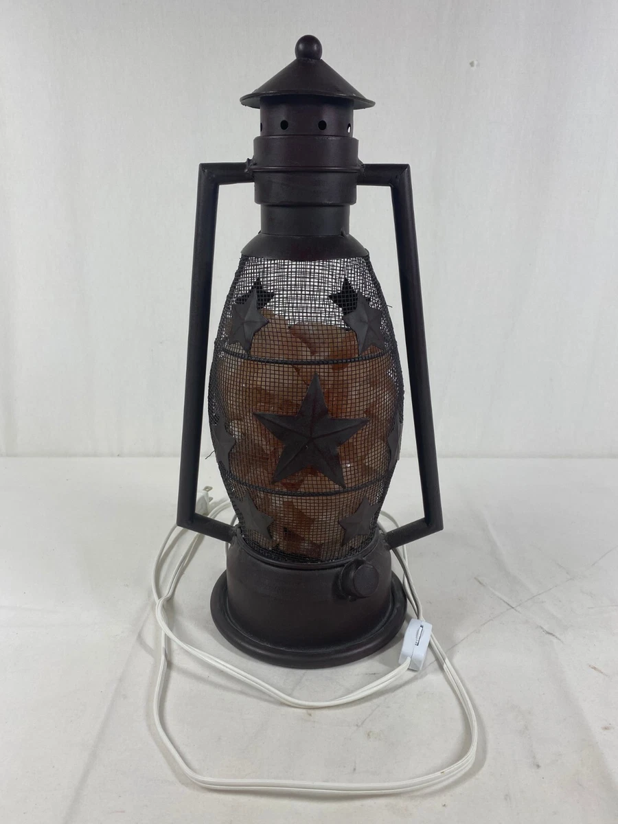 Western lantern deals