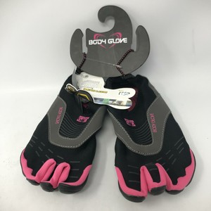 body glove 3t barefoot cinch