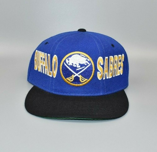 Tri-Power Snapback Cap Hat - NWT | eBay
