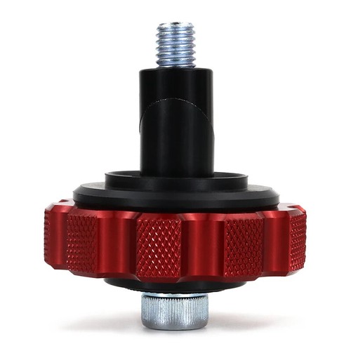 Throttle Lock Cruise Control Clamp Fit For KTM 625 SMC Adventure/Super Enduro ? - Picture 3 of 6