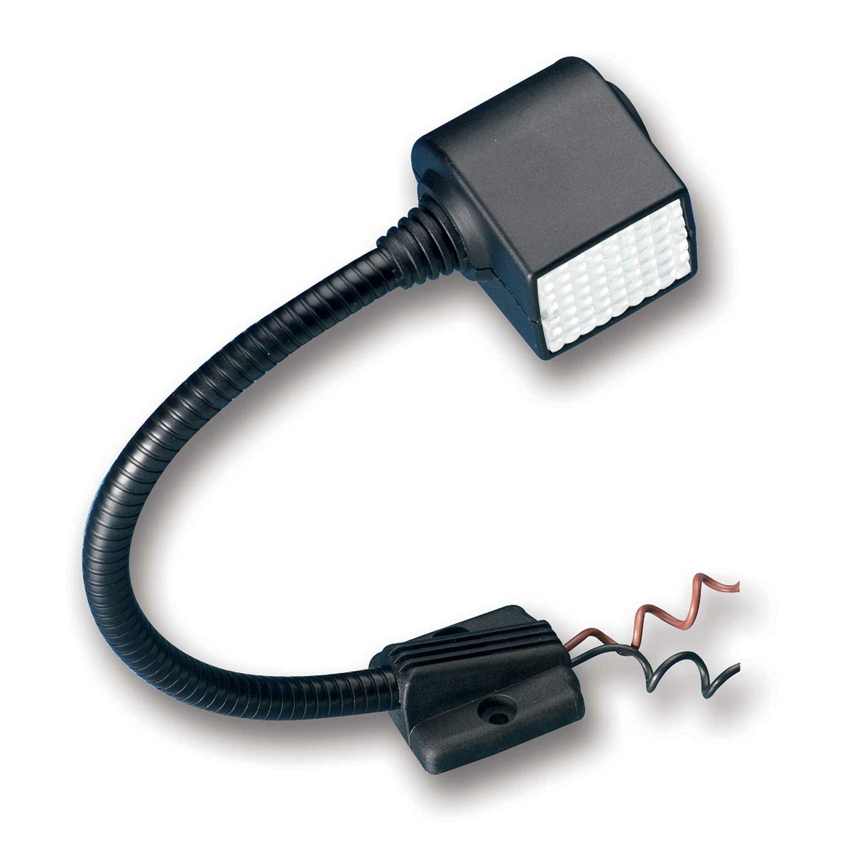 Halogen reading light deals