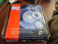 Kit d'embrayage Mazda 121