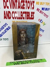 MediCom Toys Where the Wild Things Are Judith 10" Vinyl Figure