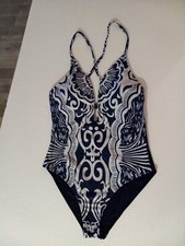 Unbranded LADIES SWIMSUIT SIZE M