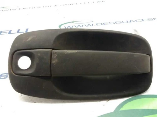 8200170625 Maniglia Esterna Anteriore Sinistra per NISSAN PRIMASTAR (X83 2543242 - Foto 1 di 8