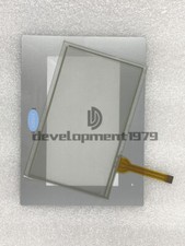 1Pcs Touch Screen film For Pro-face GP-4402WW PFXGP4402WADW