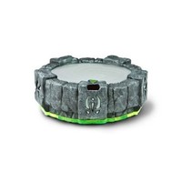 Skylanders: Portal Of Power For Nintendo 3ds - In Bulk Packaging on sale Skylanders: Portal Of Power For Nintendo 3ds - In Bulk Packaging on sale