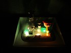 Picture 3 of 4