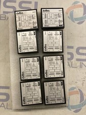 1PCS ZELTEX ZD432 UVERTER 12-BIT DAC