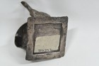 Bild 8 von 9