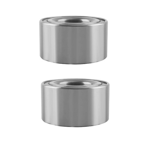 2pc Rear Wheel Hub w/Bearing Bolt For Polaris RZR 800 EFI 2008 2009-2013 3514635 - Picture 11 of 12