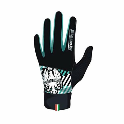 cold weather football gloves