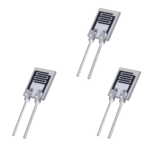 HR202L High Accuracy Digital Humidity Sensoring Module 1.5V Low Power 20-95%RH - Picture 6 of 10