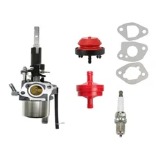 Carburetor Carb for Husqvarna ST224 ST224P ST324P Snow Blowers
