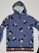 Buzo Levis Levis Lego Mujer Las Mejores Ofertas En Levi's