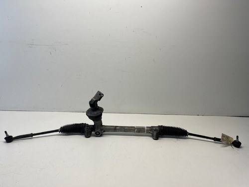 Opel Corsa D / 3.Trg / 1.0 / 60PS / Lenkgetriebe Servolenkung A0006254