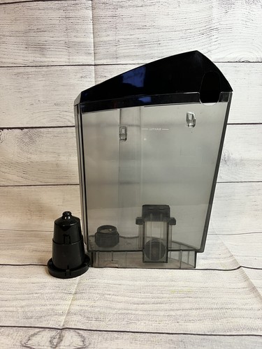 Keurig B40 B60 K40 K60 Coffee Maker Water Tank and Lid And Pod Holder Needle - Picture 2 of 2