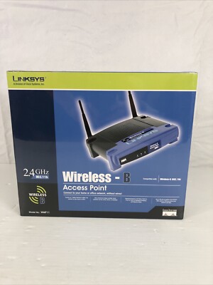 Access Point Modo Bridge Router Access Point En Modo Repetidor