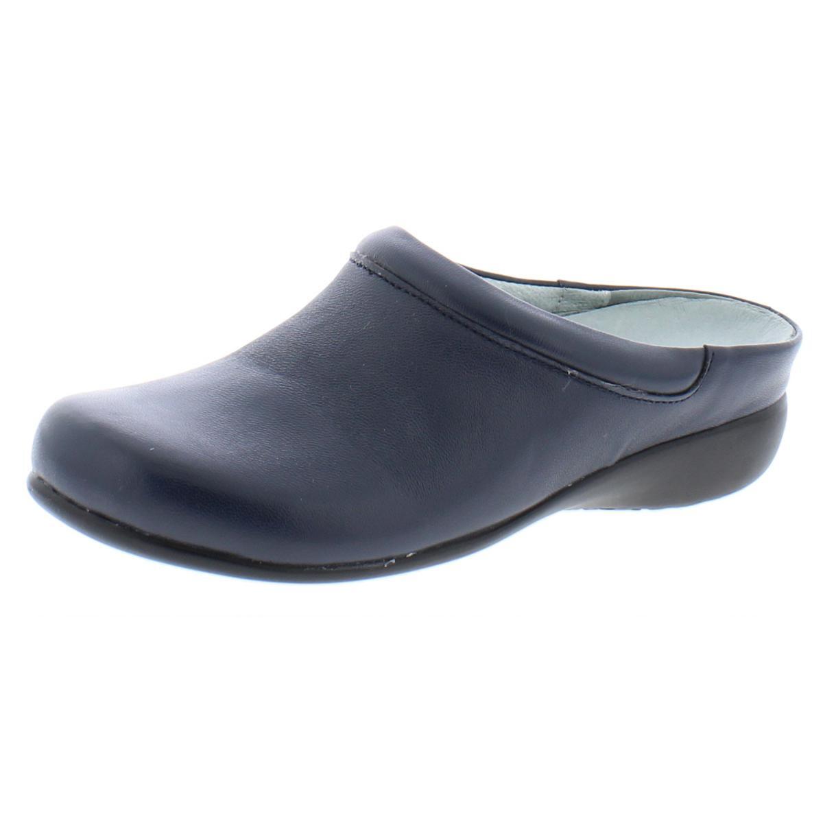 Женские сабо David Tate Catalina BHFO 6053