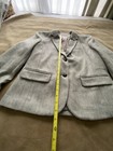Picture 3 of 7