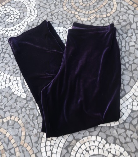 Vintage m&s/st michael trousers - Gem Vintage m&s/st michael trousers - Gem