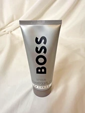 Hugo Boss Shower Gel for Men 100ml (New)