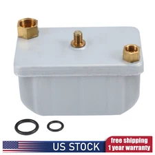 149-2513 Fleetguard Fuel Filter Replaces Replacement For Cummins Onan NEW