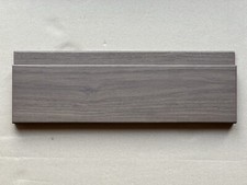 Light Scratch IKEA Voxtorp Walnut Effect 15x5 Sektion Drawer Front 003.281.30