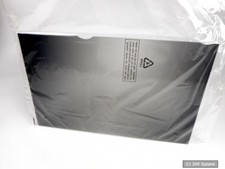 Original HP 411520-001 Privacy Filter, Blickschutzfilter f&uuml;r NC6400 Series, NEU