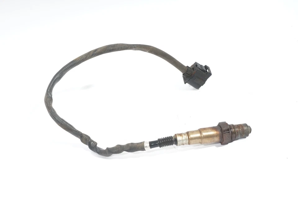 2006-2009 MERCEDES BENZ ML350 W164 OXYGEN O2 SENSOR OEM Foto 2 de 4