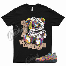 2016 Breygent Dexter Seasons 7 and 8 Trading Cards 15