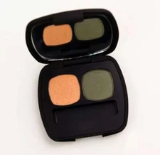 bareMinerals Ready Eyeshadow 2.0 Palette THE PARADISE FOUND Nirvana Utopia NIB