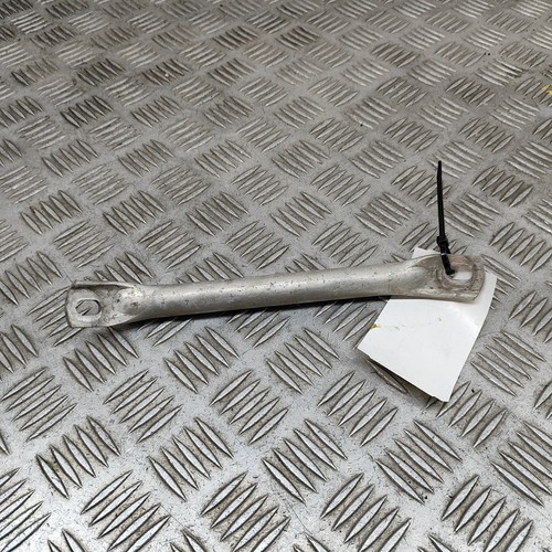 BMW i3 I01 Federbein hinten links oben unten 7369359 125kw 2018 27730427