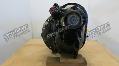 特価 F.D.S.(1/43) Osella PA5 DS461P-5.43 EATON - SPICER FRONT DIFFERENTIAL 543 RATIO 46K