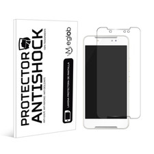 ANTISHOCK Screen protector for Infinix Smart