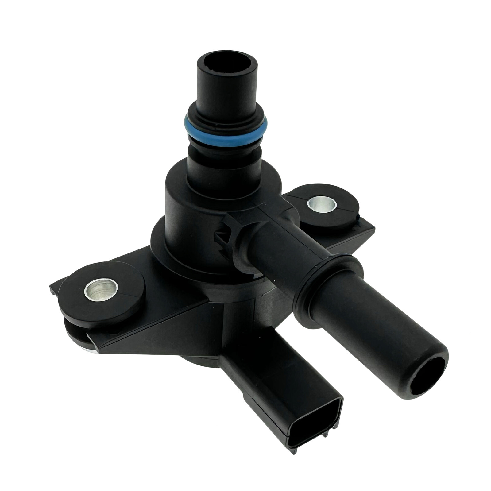 US For Ford Explorer 20112019 Vapor Canister Purge Solenoid Valve