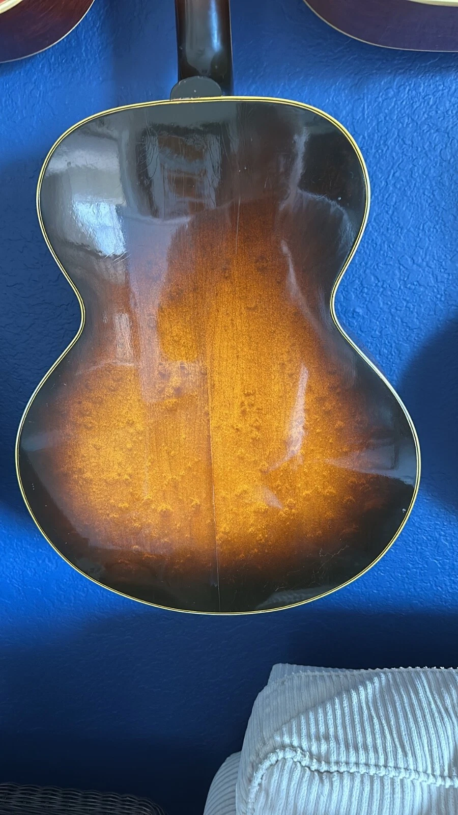 Picture 5 of 14