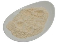 (33,60Eur/Kg) Sena-Premium Gemahlene Petersilienwurzel (500G)