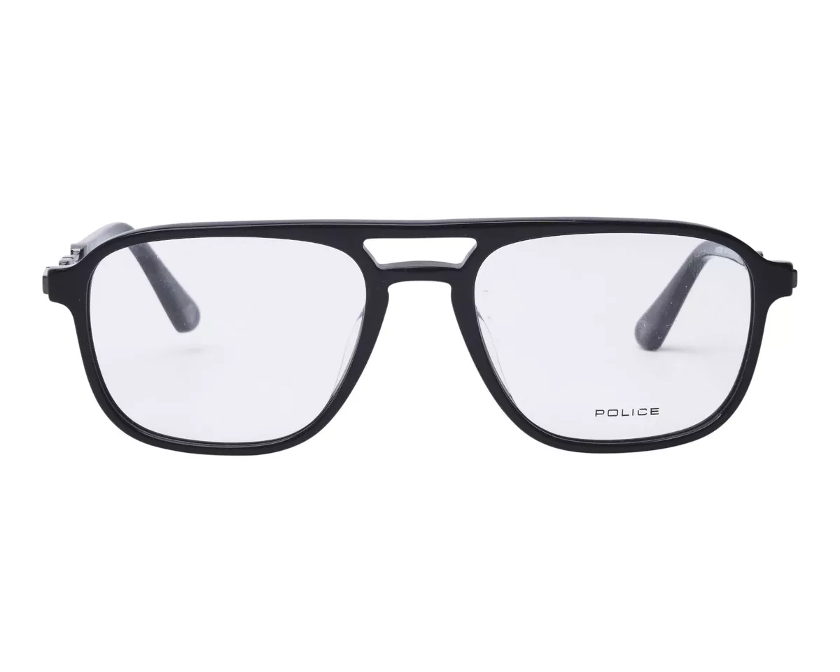 Plastic aviator eyeglasses 2025