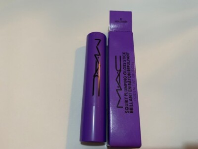 MAC VIOLET BETA SQUIRT (SELTEN)