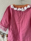 Bild 5 von 8